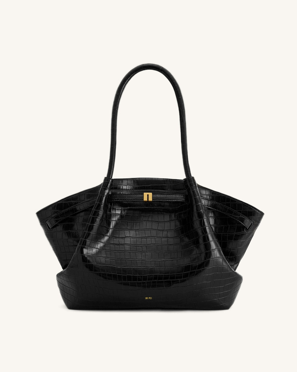 Hana Large Tote Bag