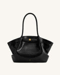 Hana Large Tote Bag