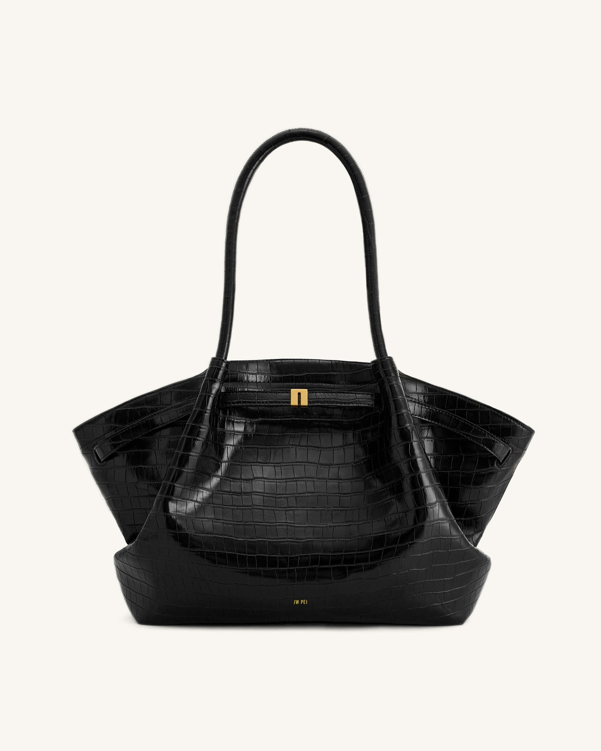 Hana Large Tote Bag