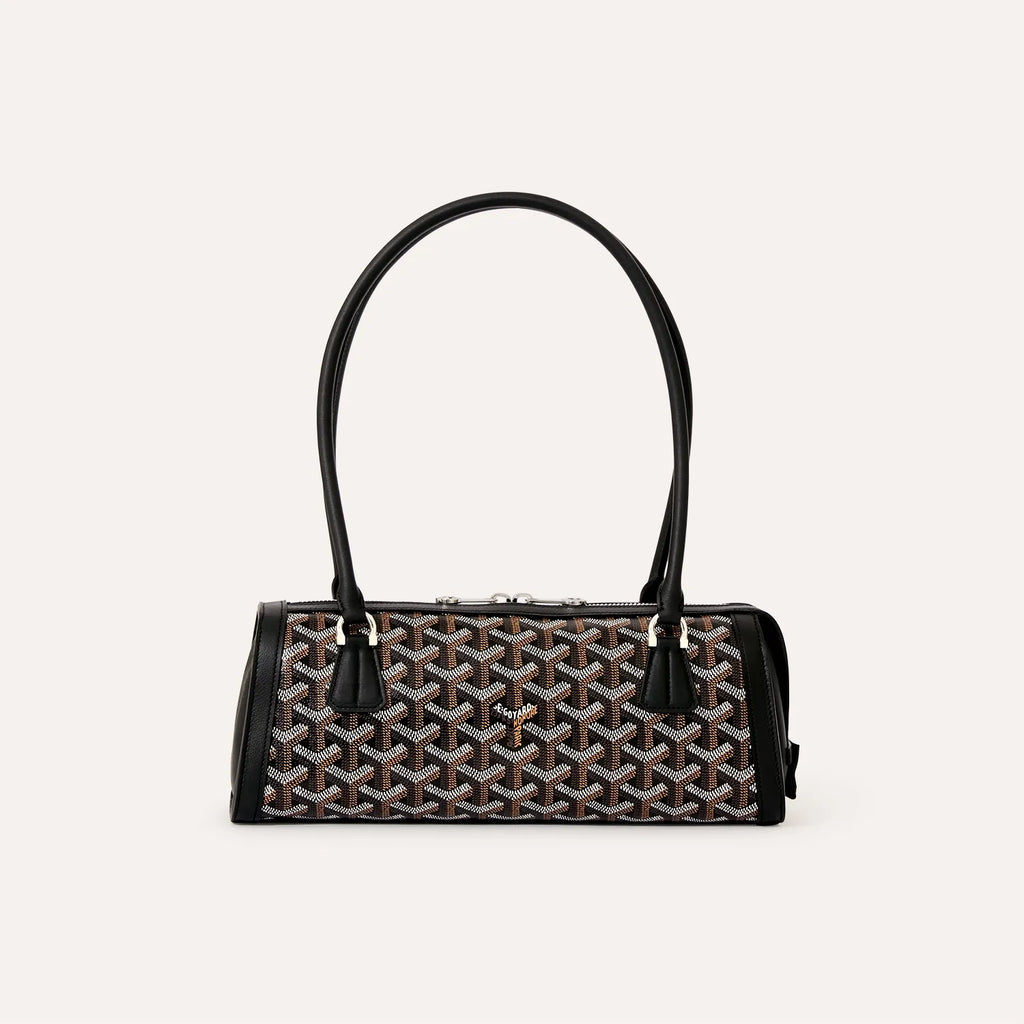 Bonbonnière bag