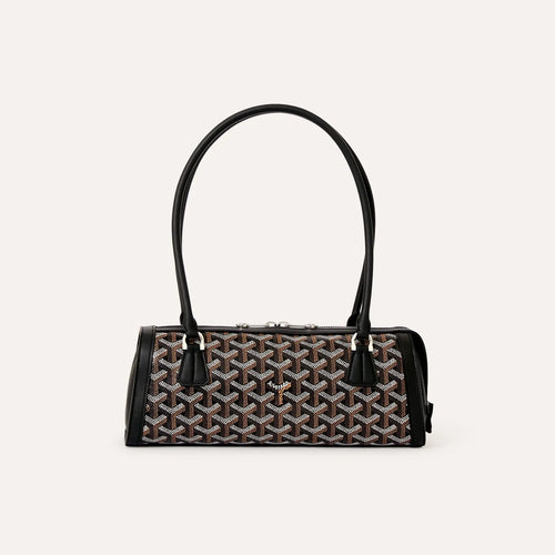 Bonbonnière bag