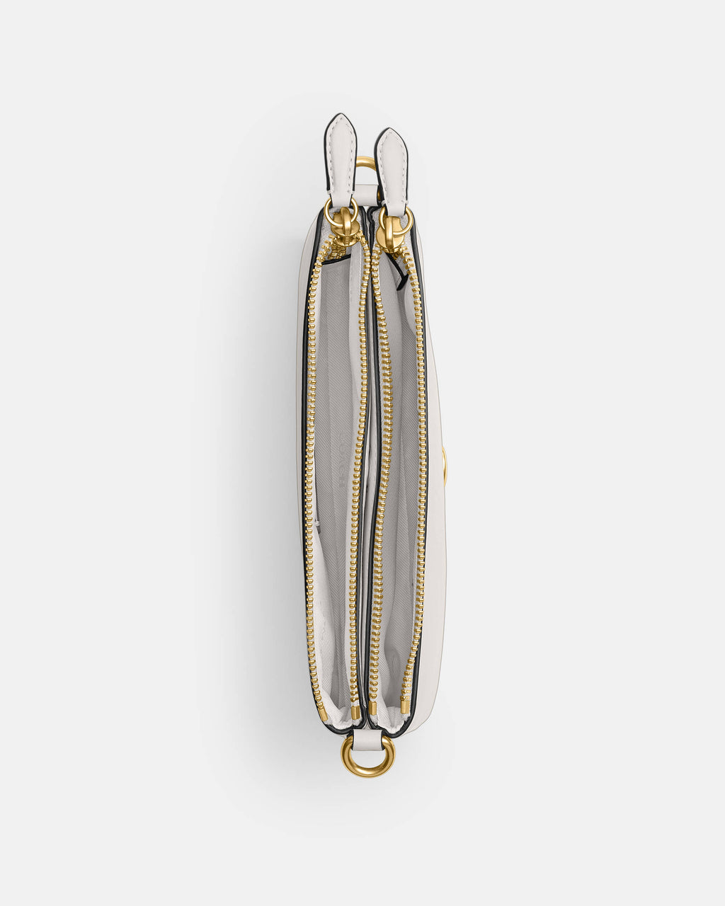 Audrey Crossbody Bag