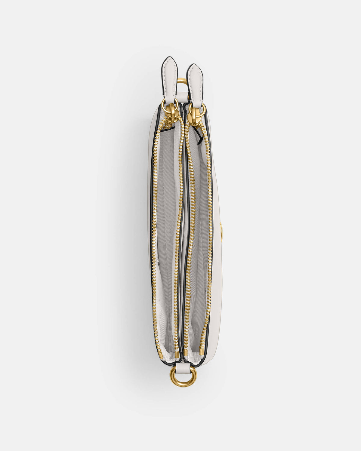 Audrey Crossbody Bag