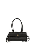Chanel Urban Essential East West Shopping Tote