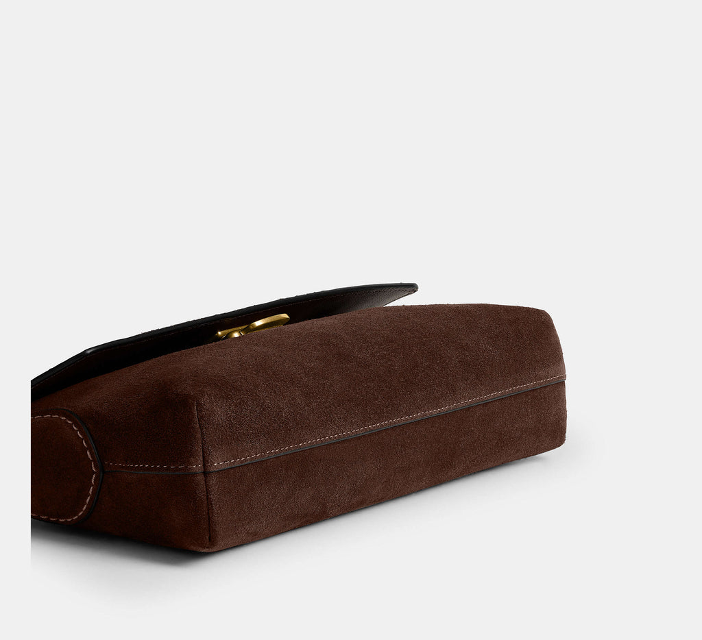Chelsea Shoulder Bag 26
