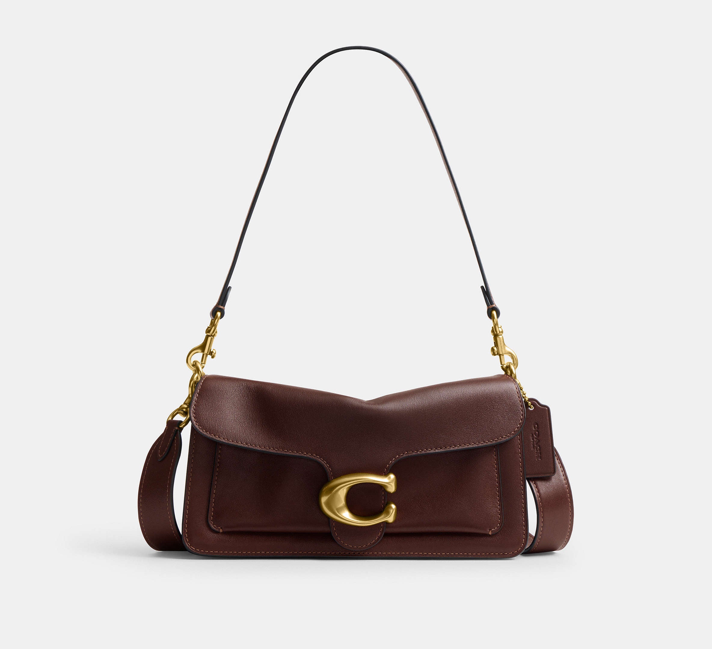 Tabby shoulder bag 26
