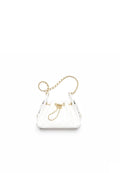 Chanel Mini 25 Hobo Bag