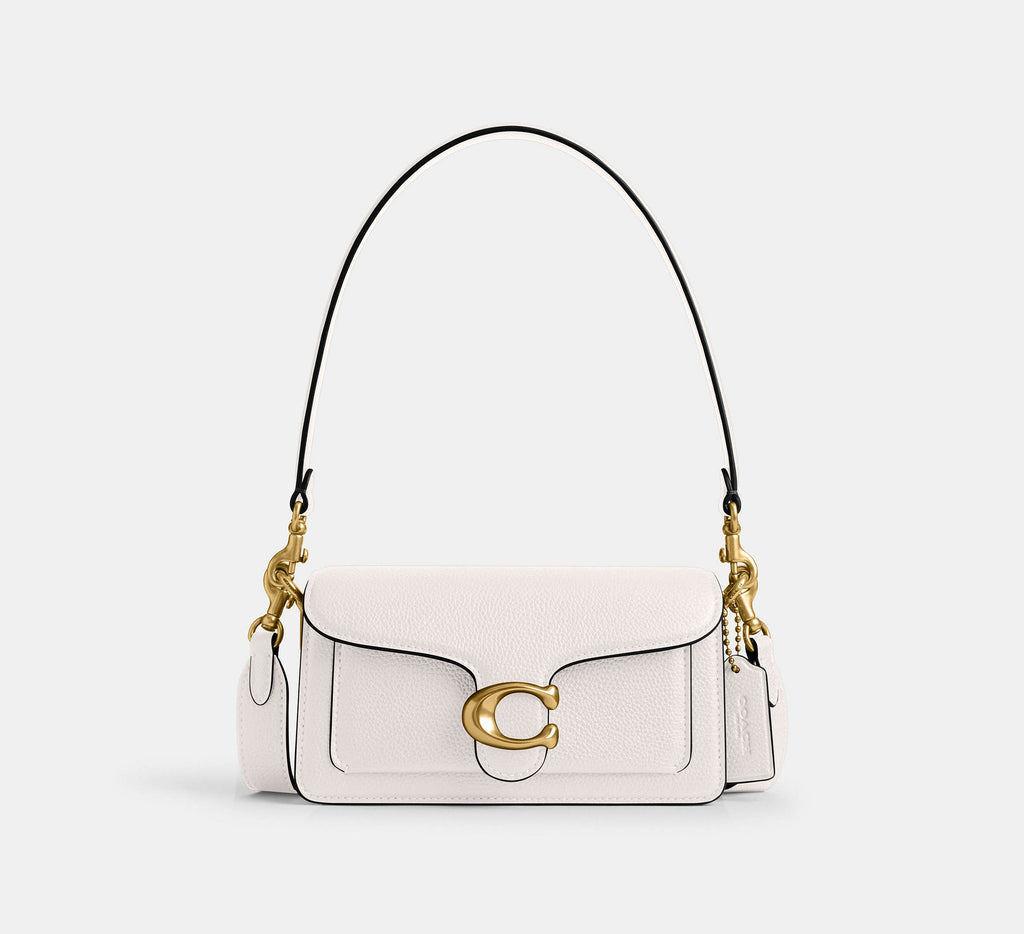 Tabby Shoulder Bag 20