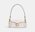 Tabby Shoulder Bag 20