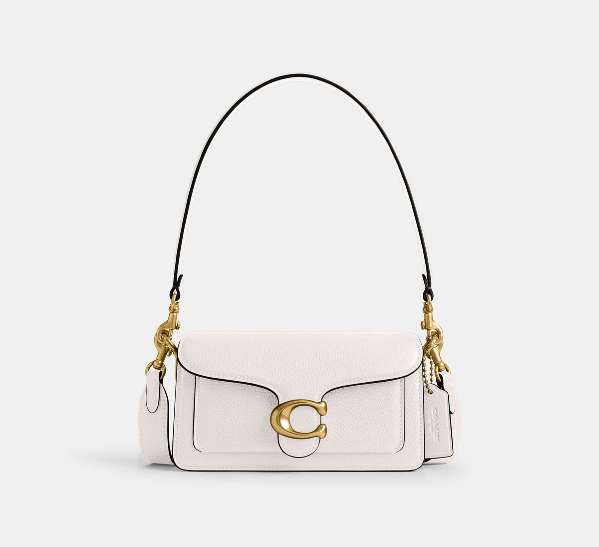 Tabby Shoulder Bag 20
