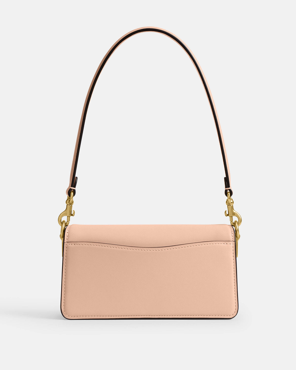 Tabby Shoulder Bag 26