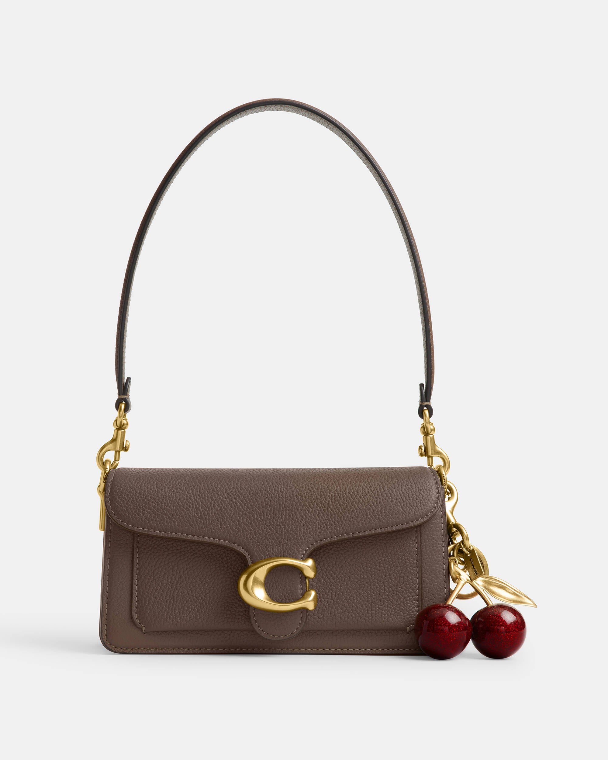 Tabby Shoulder Bag 20