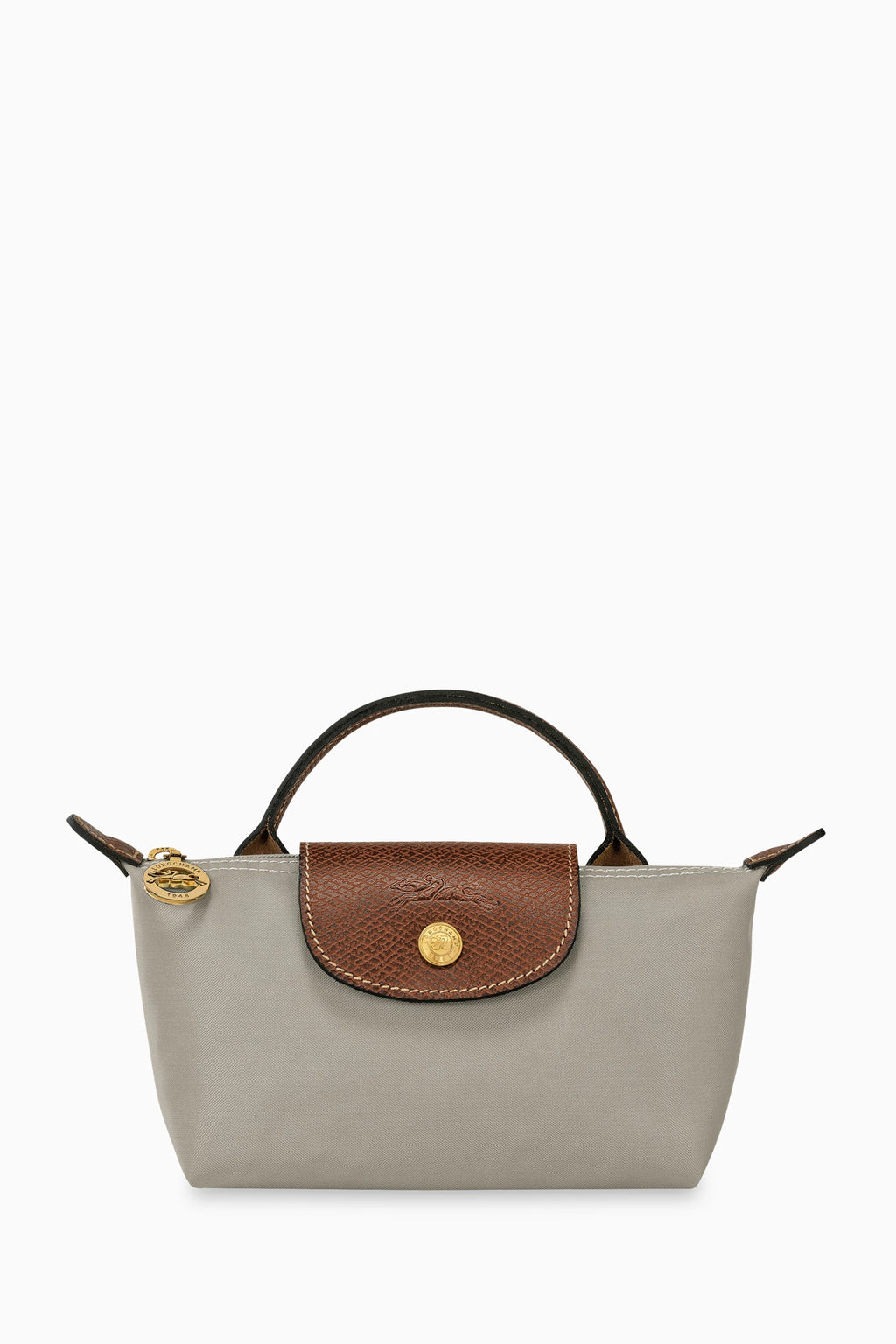 MINI LONGCHAMP
