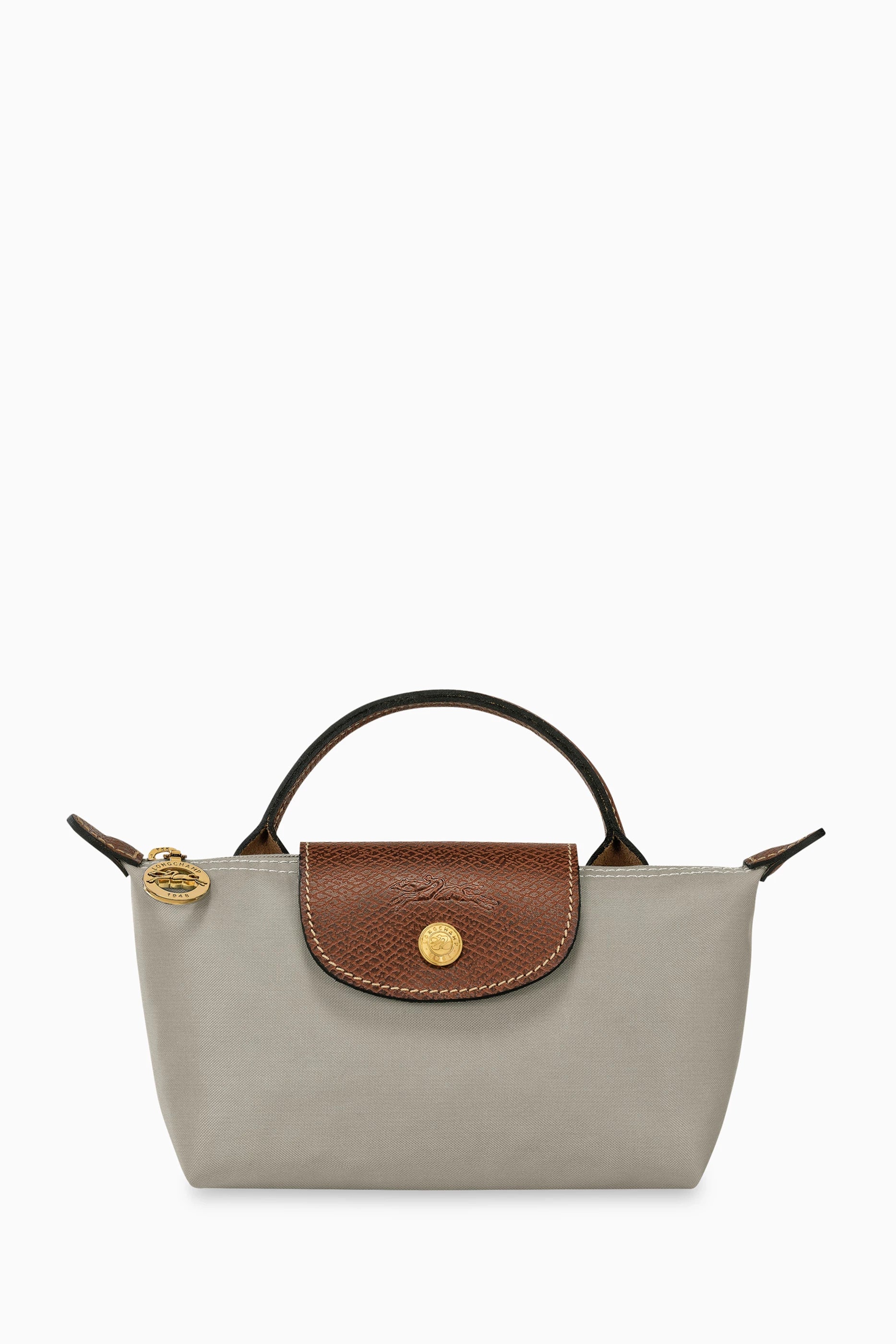 MINI LONGCHAMP