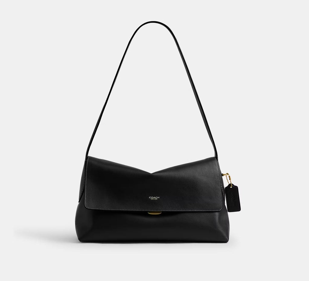 Chelsea Shoulder Bag 36