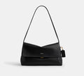 Chelsea Shoulder Bag 36