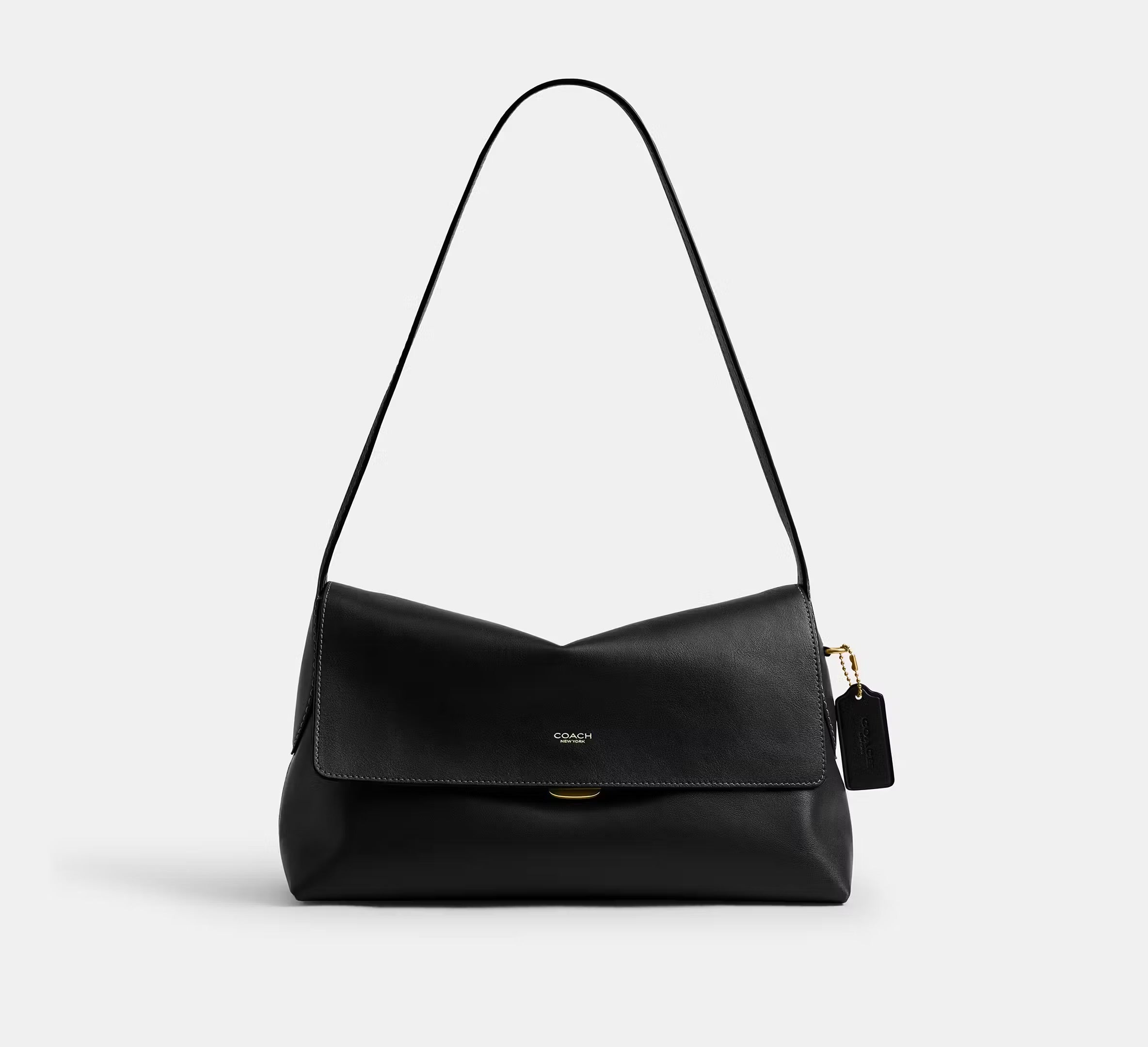Chelsea Shoulder Bag 36