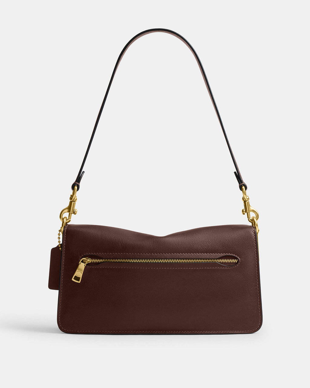 TABBY SHOULDER BAG 26