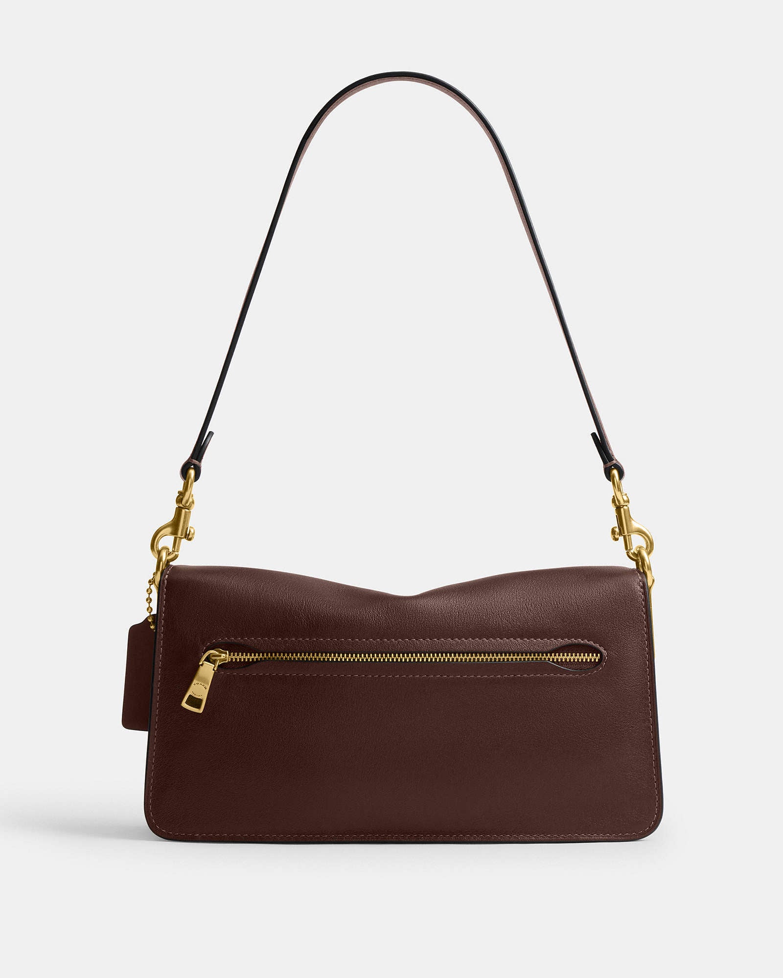 TABBY SHOULDER BAG 26