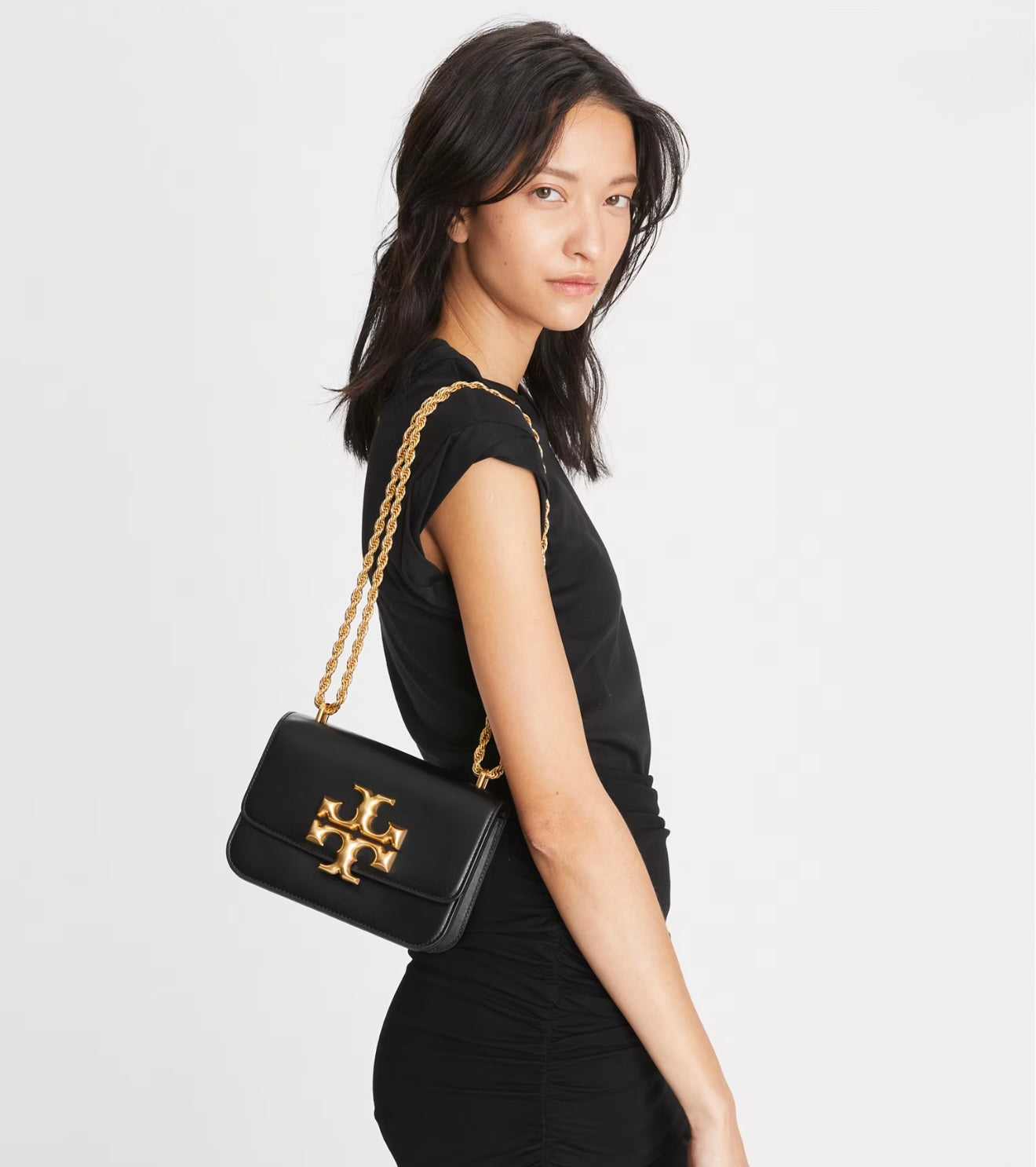Small ELEANOR BAG