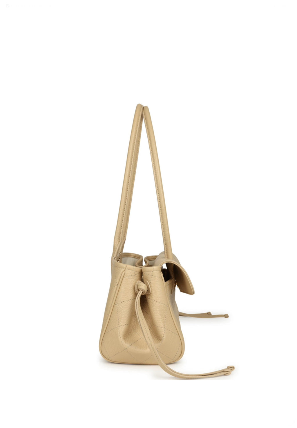 Chanel Urban Essential East West Shopping Tote