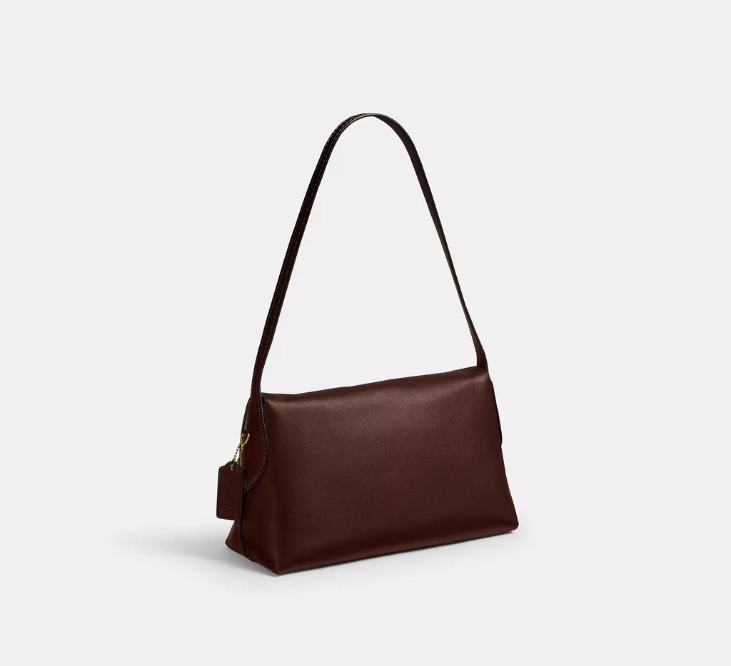 Chelsea Shoulder Bag 36