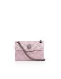 MINI KENSINGTON BAG