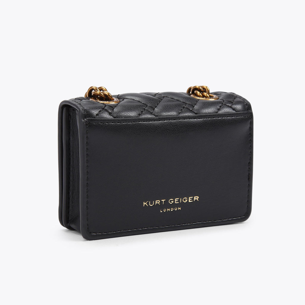 MICRO KURT WALLET