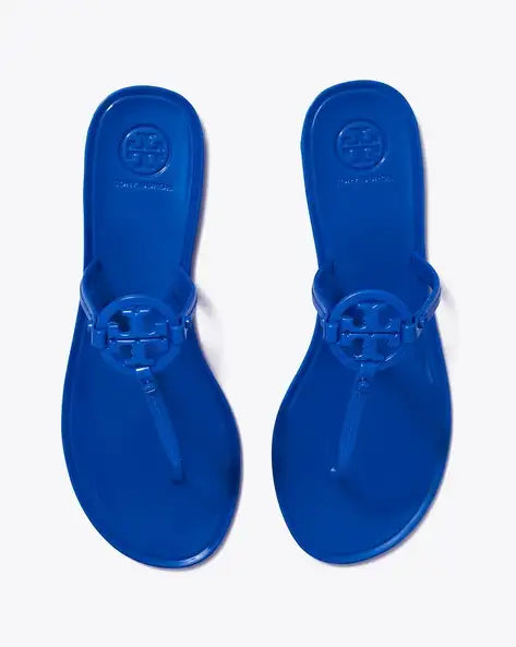 IMPORTED JELLY SLIDES