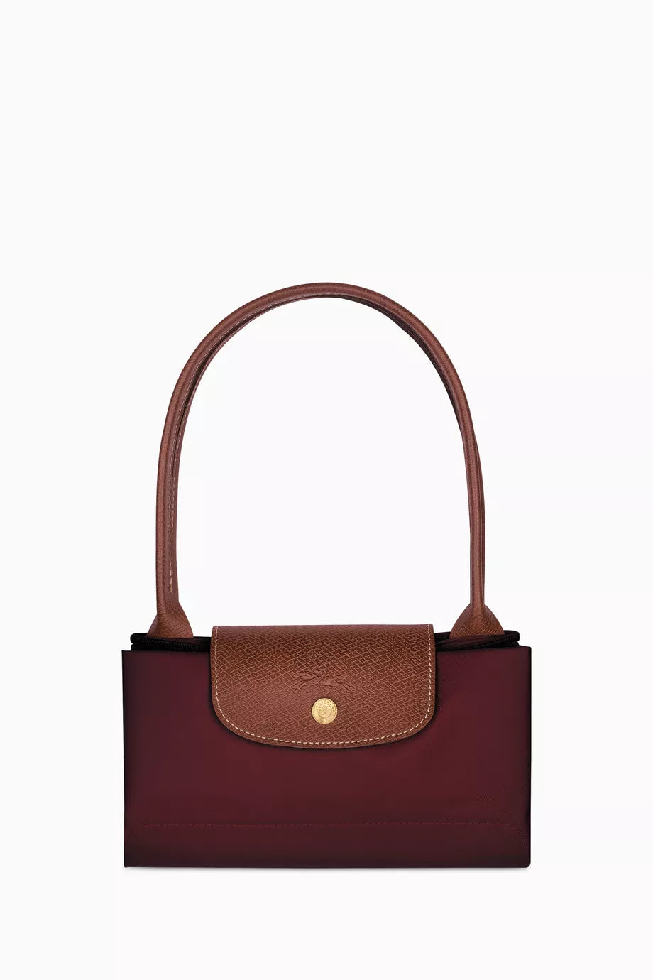 MEDIUM LONGCHAMP BAG