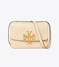 ELEANOR BAG
