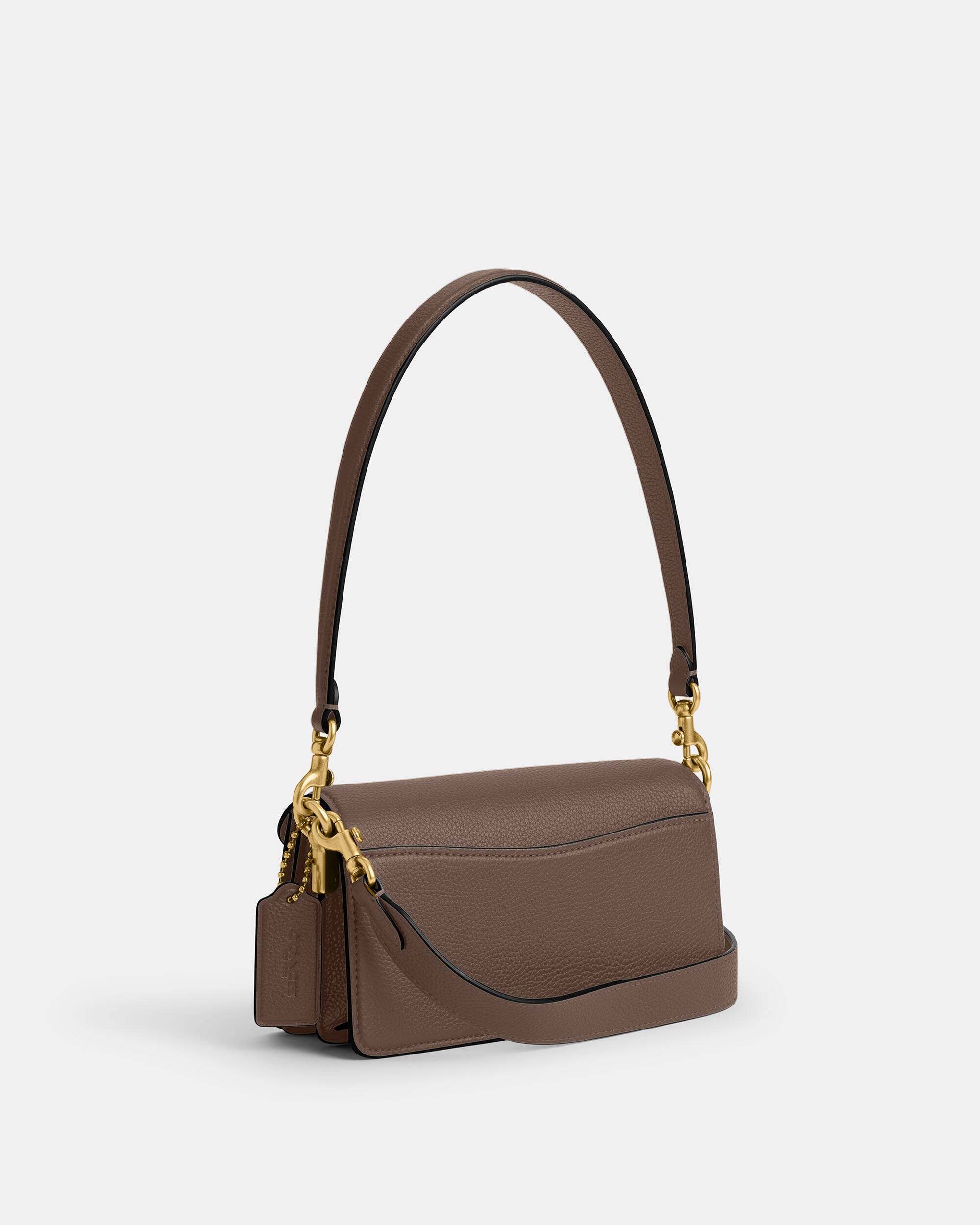 Tabby Shoulder Bag 20
