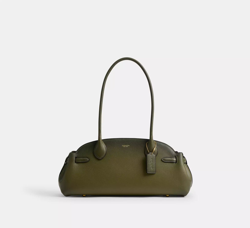 EMPIRE CARRYALL BAG 34