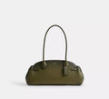 EMPIRE CARRYALL BAG 34