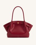 Hana Large Tote Bag