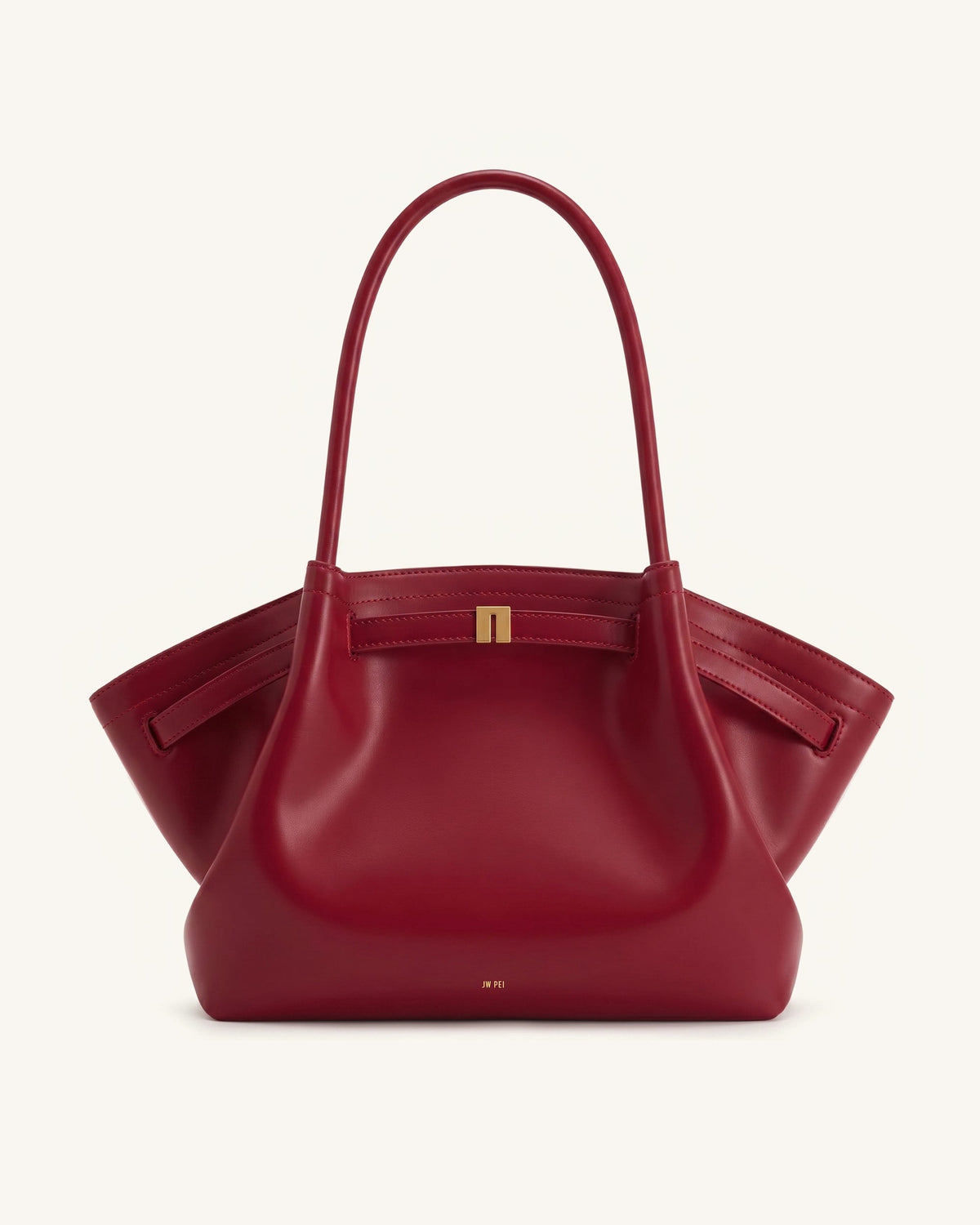 Hana Large Tote Bag