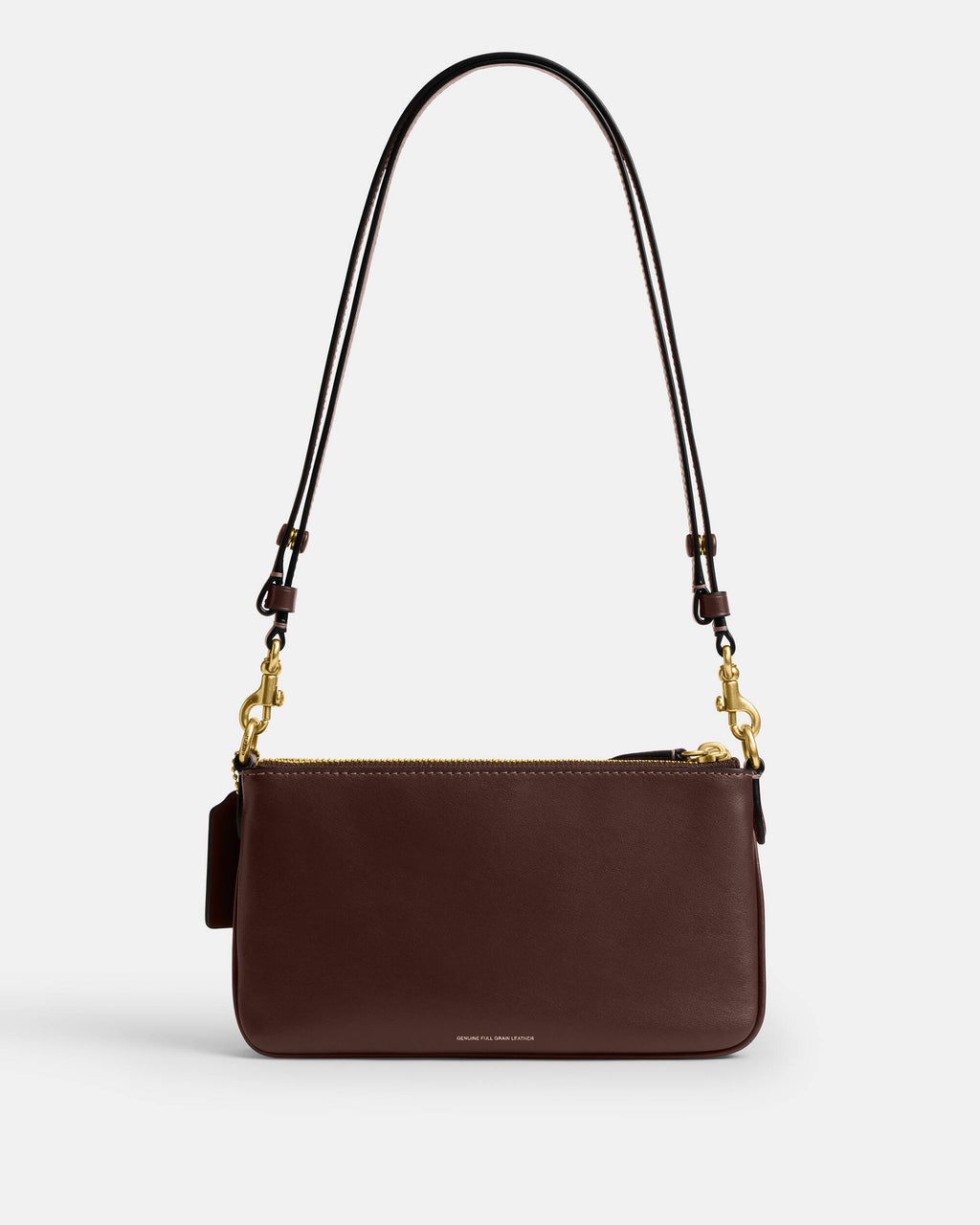 Audrey Crossbody Bag