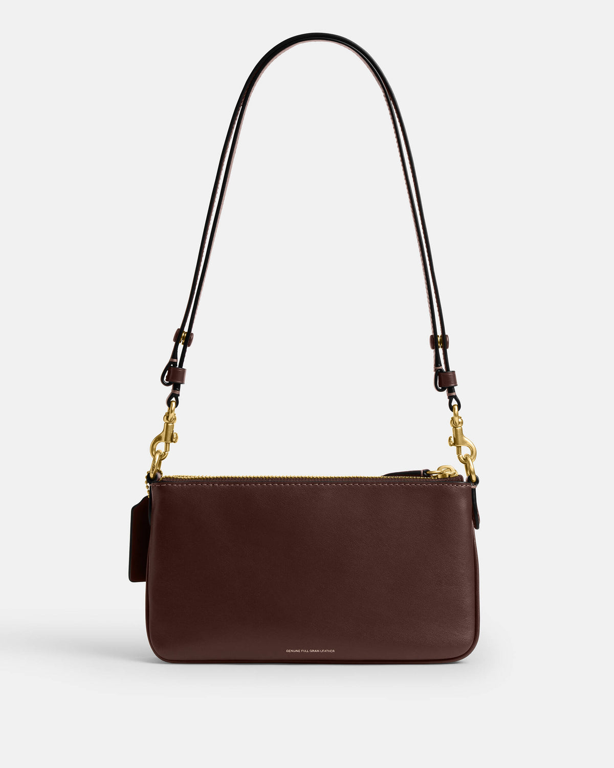 Audrey Crossbody Bag