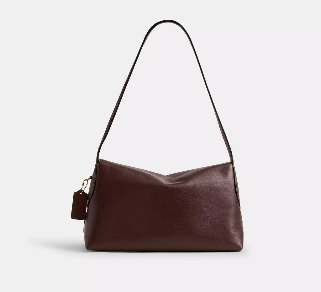 Chelsea Shoulder Bag 36