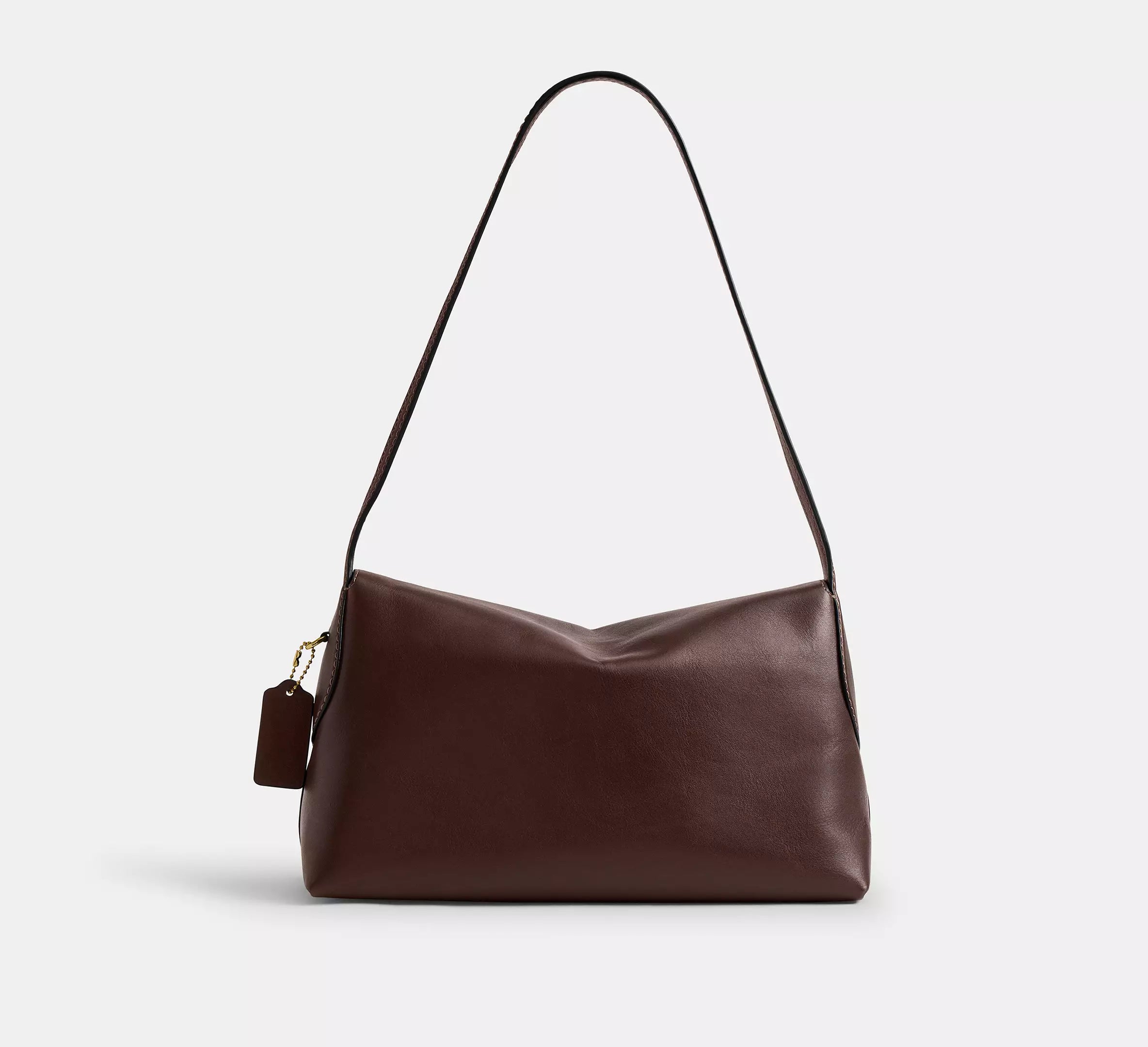 Chelsea Shoulder Bag 36