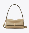 SMALL CHARLIE SHOULDER BAG