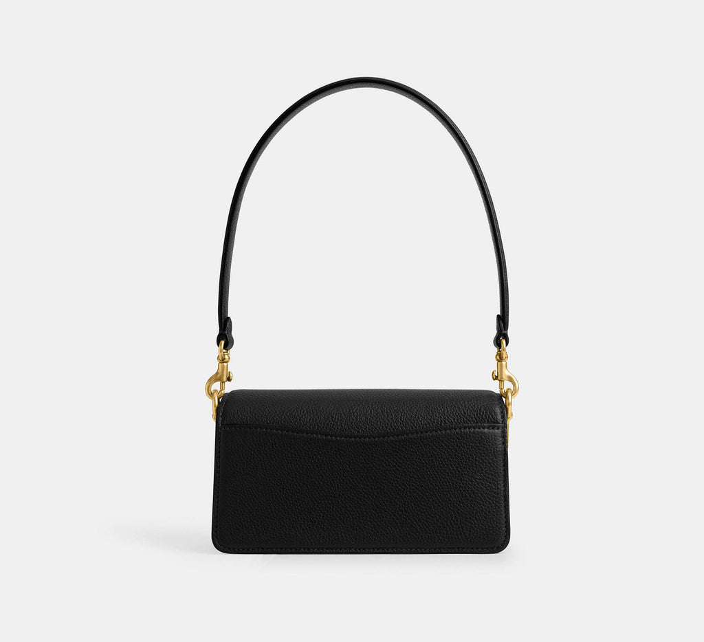 Tabby Shoulder Bag 20