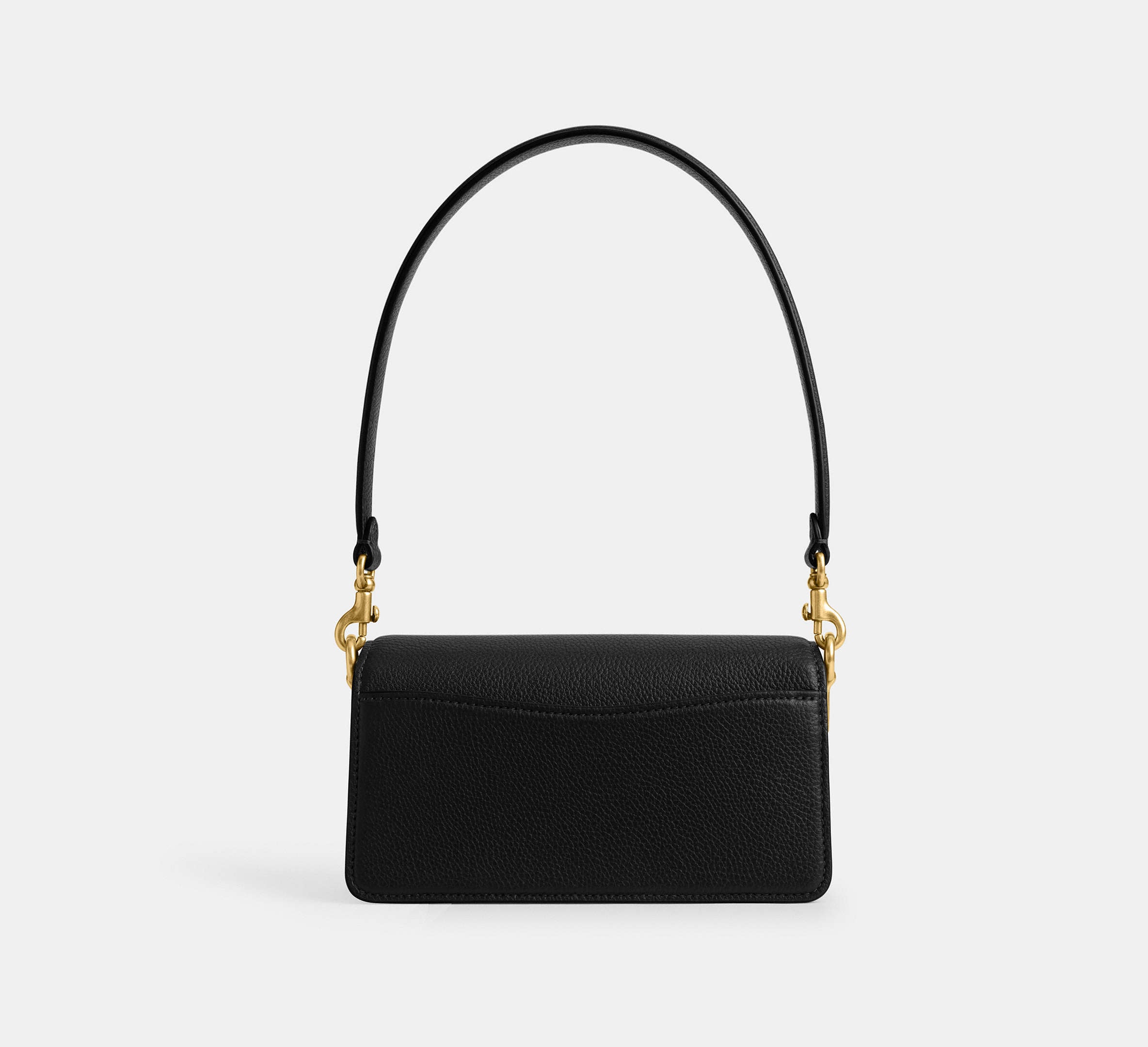 Tabby Shoulder Bag 20