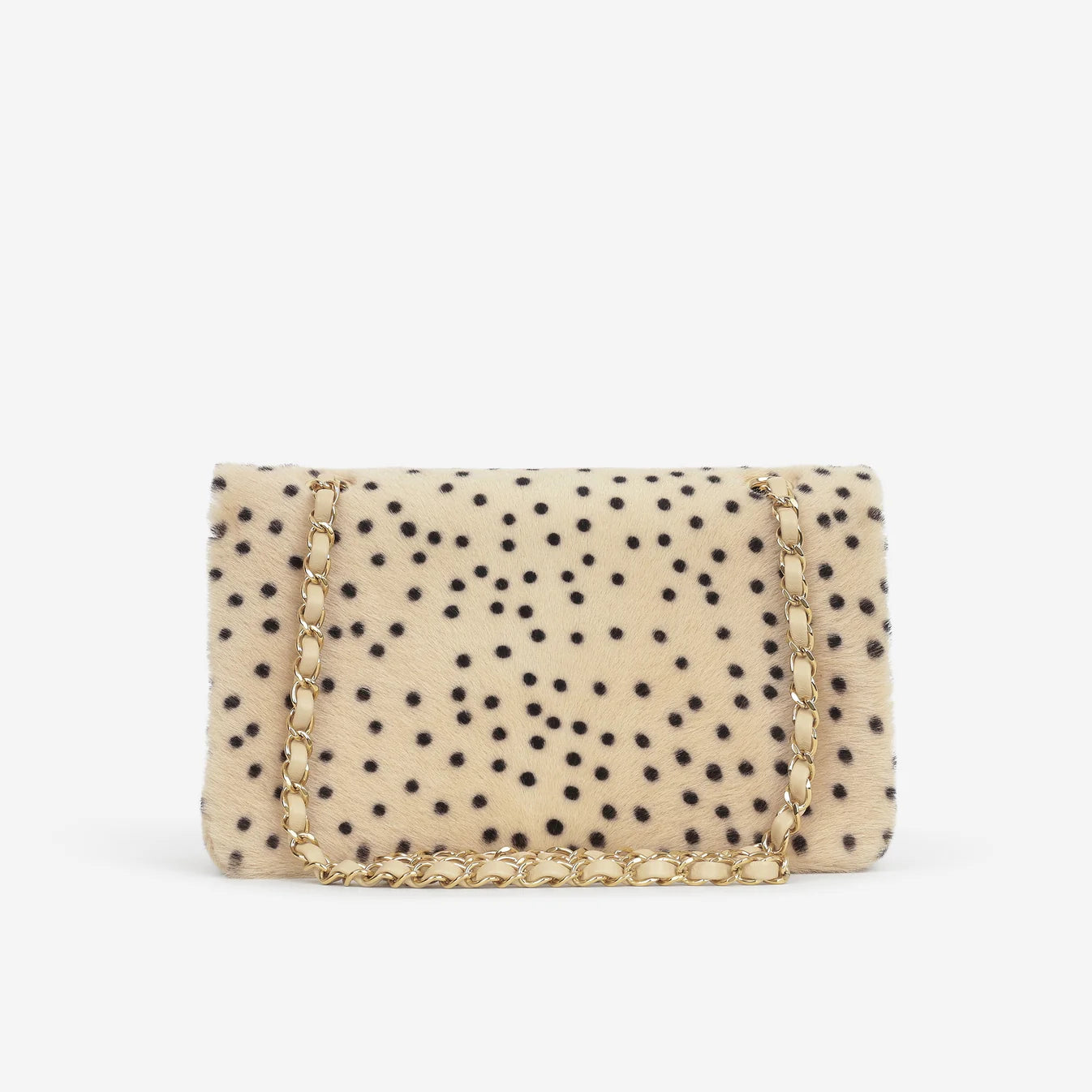 Chanel Métiers d'Art 26 Medium Classic Flap