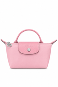 MINI LONGCHAMP