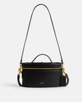 Trail Bag
