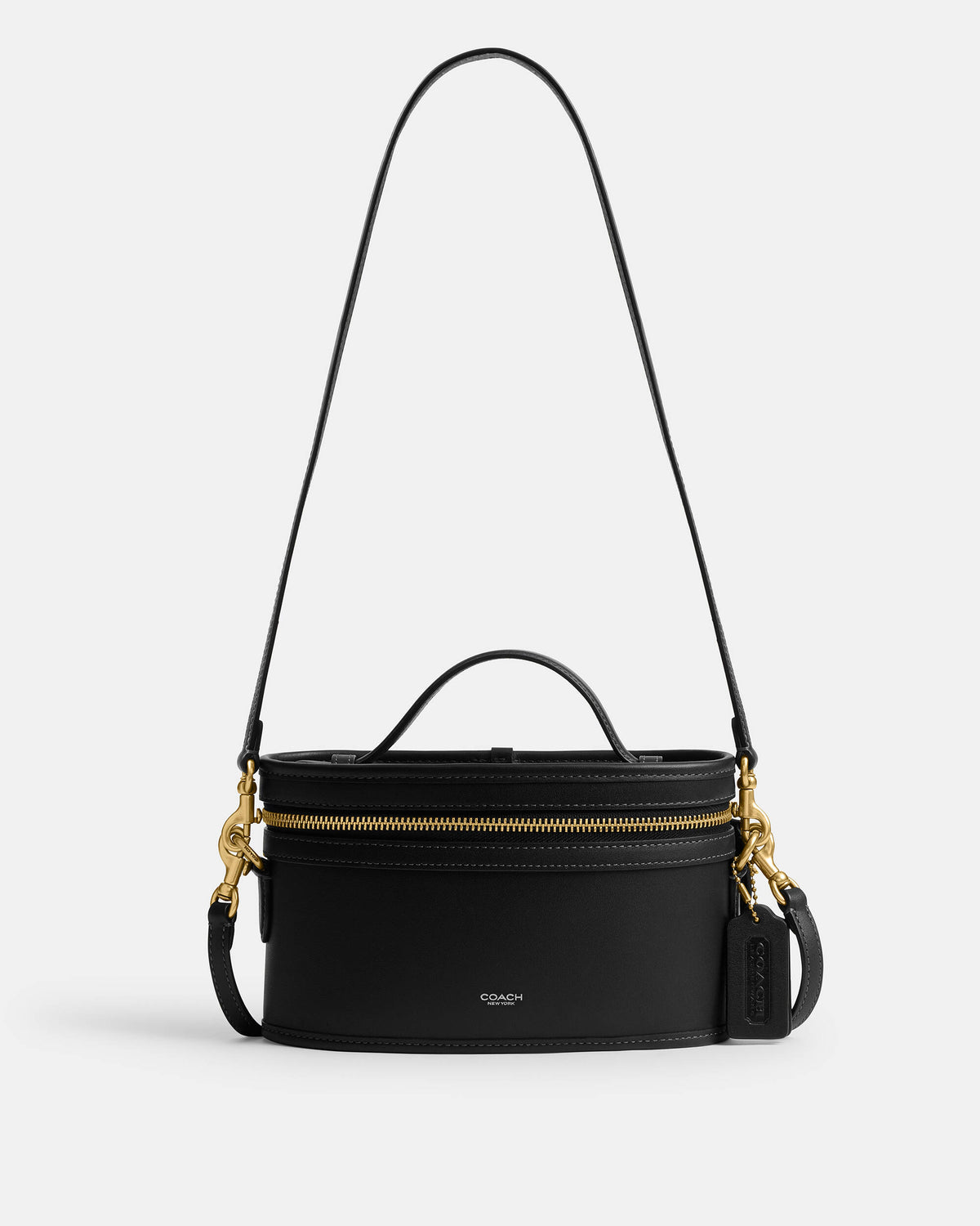 Trail Bag