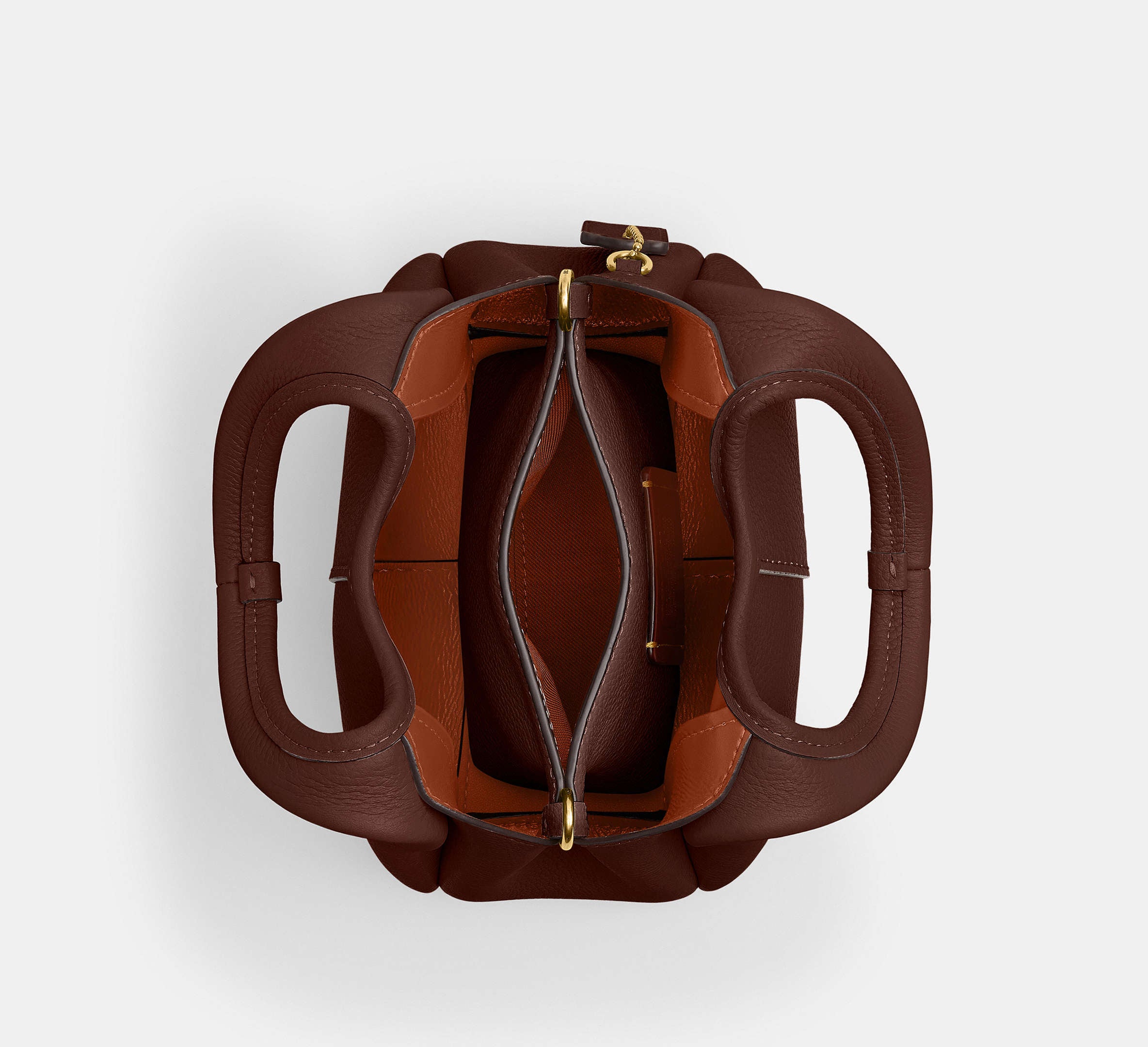 Lana Shoulder Bag 19