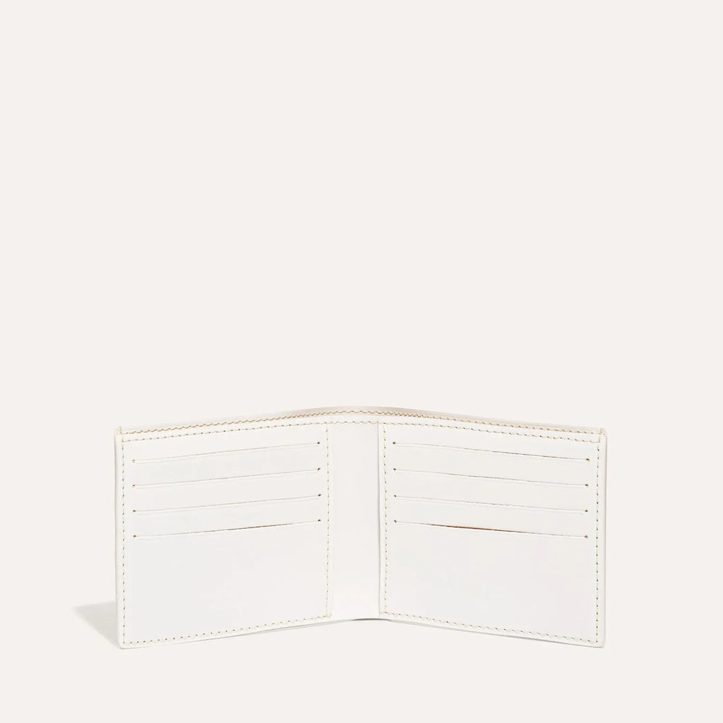 GOYARD WALLET