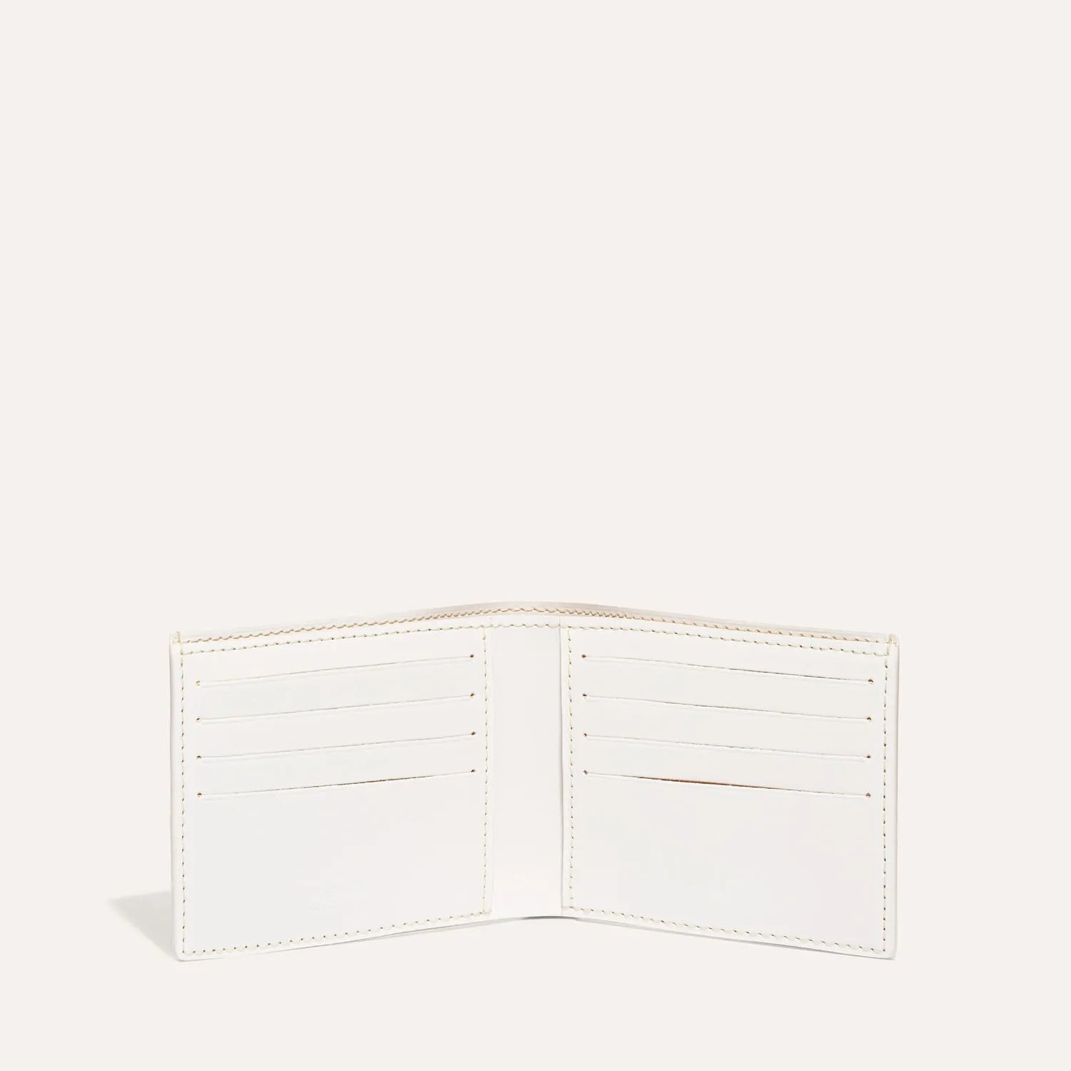 GOYARD WALLET